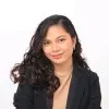 Ria Dumapias