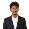 Ari Nandhan