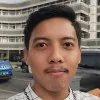 Muhammad Jovi Maulana