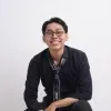 Andhika Crisna Alian