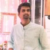 Praveen