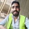 Mahmoud Gamal