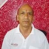 veer singh krishali