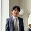 Kris Gundino
