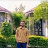 Rupen Patel