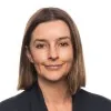 Kate Hickey