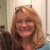 Cheryl Garth