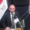 Mohamed Fathi Abd Allah