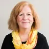 Linda Crawford