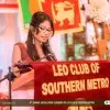 Kushani Geethanjana Wickramaarachchi