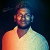 Vaibhav Rajput