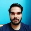 Abhishek Singh