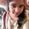 RANJITHA KC