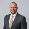 Wael Rabie