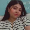 Veerpal Kaur