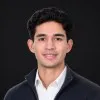 Raghuv Nagpal