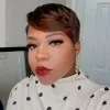 Charmaine Leslie