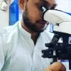 Abhay Pratap