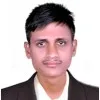 d ashok