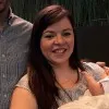Paola Castaneda Thompson
