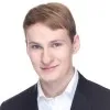 Mark Zubaly