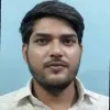 Mohd Areef