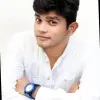 Bilal Salamat