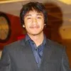 Nitesh Shakya