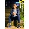 Shubham Chavan