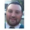 Steven Legutko