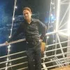 MD Yousuf