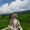 Riska Aulia