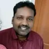 pandiyan siva