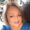 Terri Calvert