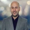 Martin Pefaur