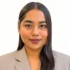 Samina Khan