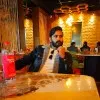 Rohit Kumar