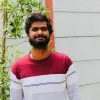 guduru saikrishna