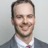 Francois Muller