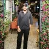 Manish kumar Panda