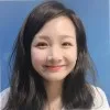 Polly Jiang