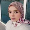 Yasmine Mostafa Abdel Fatah