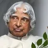 Vasanthi Sivakumar