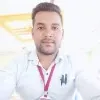 Satyajit Nayak