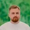 Mikhail Tukai