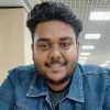 Utkarsh raj verma