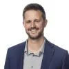 David Rexroat