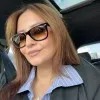Fethiye Karadağ