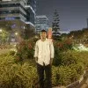 Nitin Kode