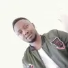 Matheka William